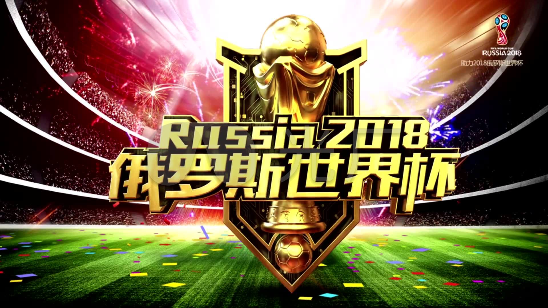 队需要更新